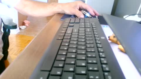 Snapshot of kawa98karbu chatting on 23, 6, 2026 kawa98karbu online show from 23, 6, 2026