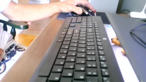 Snapshot of kawa98karbu chatting on 25, 6, 2026 kawa98karbu online show from 25, 6, 2026