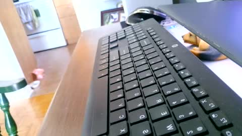 Snapshot of kawa98karbu chatting on 27, 6, 2026 kawa98karbu online show from 27, 6, 2026