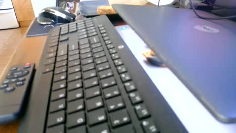 Snapshot of kawa98karbu chatting on 6, 7, 2026 kawa98karbu online show from 6, 7, 2026