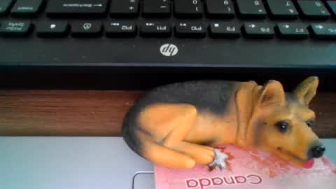Snapshot of kawa98karbu chatting on 10, 7, 2026 kawa98karbu online show from 10, 7, 2026