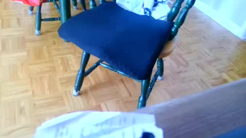 Snapshot of kawa98karbu chatting on 27, 7, 2026 kawa98karbu online show from 27, 7, 2026