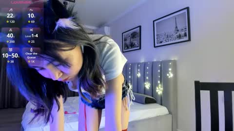 mai online show from 6, 3, 2026