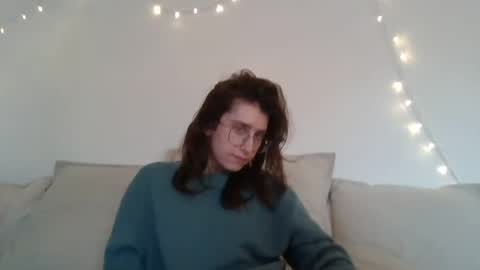 kawaii snowflake online show from 23, 7, 2026