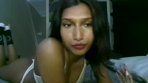 kawaiibabypie online show from 20, 12, 2024