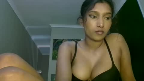 kawaiibabypie online show from 10, 1, 2025