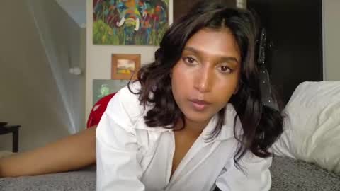 kawaiibabypie online show from 13, 2, 2025