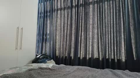 kawaiibabypie online show from 5, 12, 2025