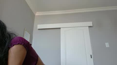 kawaiibabypie online show from 6, 2, 2026