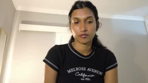 Snapshot of kawaiibabypie chatting on 25, 4, 2026 kawaiibabypie online show from 25, 4, 2026