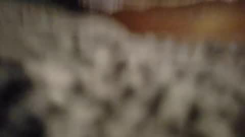 Snapshot of kawaiibabypie chatting on 7, 5, 2026 kawaiibabypie online show from 7, 5, 2026