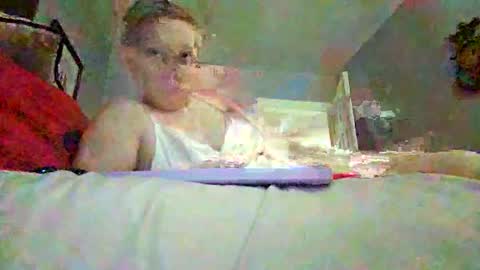 Snapshot of kawaiibelle chatting on 2, 3, 2026 KawaiiBelle online show from 2, 3, 2026