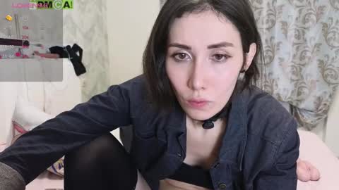 Warya online show from 5, 2, 2026