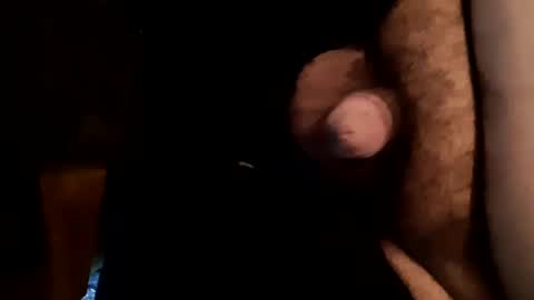 Snapshot of kawaiisu800 chatting on 3, 12, 2024 sphkawaiisu online show from 3, 12, 2024