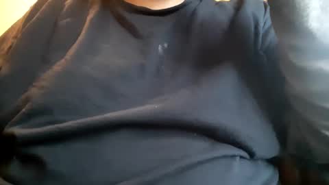 Snapshot of kawaiisu800 chatting on 4, 12, 2024 sphkawaiisu online show from 4, 12, 2024