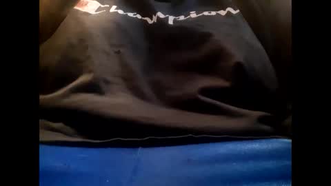 Snapshot of kawaiisu800 chatting on 18, 12, 2024 sphkawaiisu online show from 18, 12, 2024