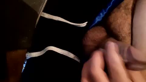 Snapshot of kawaiisu800 chatting on 19, 1, 2025 sphkawaiisu online show from 19, 1, 2025