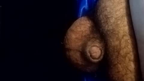 Snapshot of kawaiisu800 chatting on 25, 9, 2025 sphkawaiisu online show from 25, 9, 2025