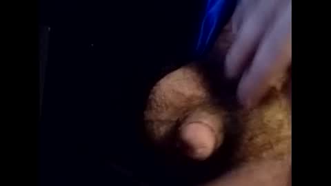 Snapshot of kawaiisu800 chatting on 27, 9, 2025 sphkawaiisu online show from 27, 9, 2025