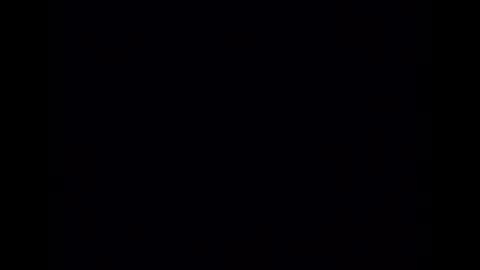 Snapshot of kawaiisu800 chatting on 4, 10, 2025 sphkawaiisu online show from 4, 10, 2025