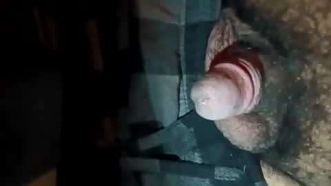 Snapshot of kawaiisu800 chatting on 8, 11, 2025 sphkawaiisu online show from 8, 11, 2025