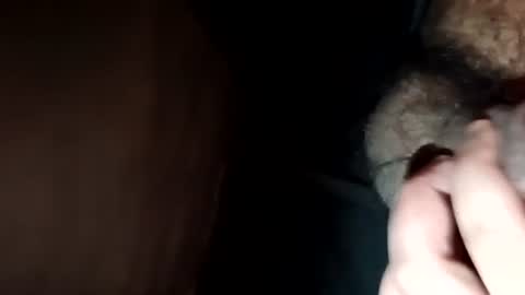 Snapshot of kawaiisu800 chatting on 10, 11, 2025 sphkawaiisu online show from 10, 11, 2025