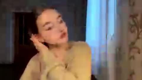 Snapshot of kawaites chatting on 23, 2, 2026 Lana online show from 23, 2, 2026