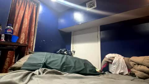 kawalsingha420125512 online show from 5, 3, 2026