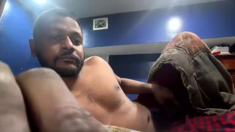 kawalsingha420125512 online show from 29, 3, 2026