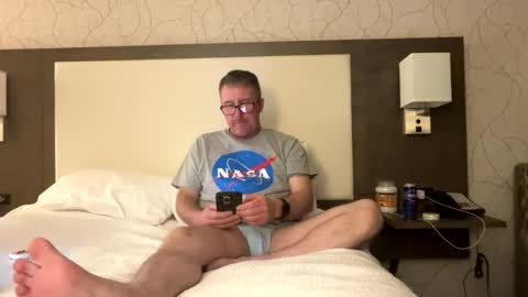 kawarthalakes online show from 11, 4, 2026