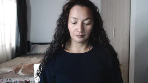  Khawit  online show from 14, 11, 2025