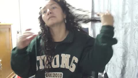  Khawit  online show from 18, 1, 2026