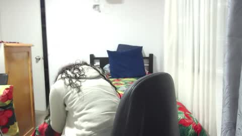  Khawit  online show from 11, 3, 2026