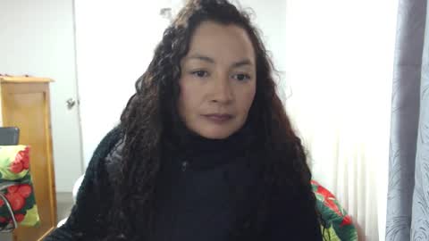  Khawit  online show from 12, 3, 2026