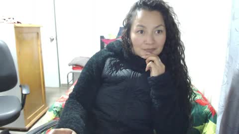  Khawit  online show from 5, 4, 2026