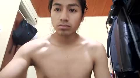 Snapshot of kay0161 chatting on 22, 2, 2026 kay online show from 22, 2, 2026