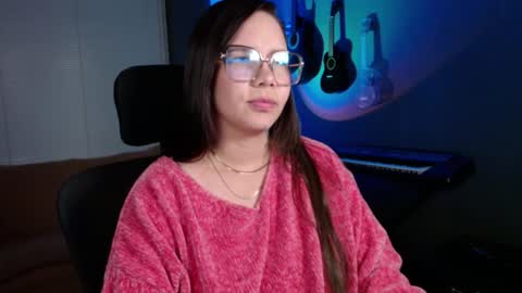 Kay online show from 4, 11, 2025