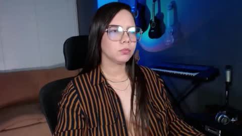 Kay online show from 21, 12, 2025