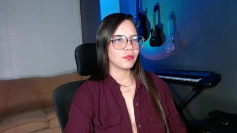 Kay online show from 8, 3, 2026