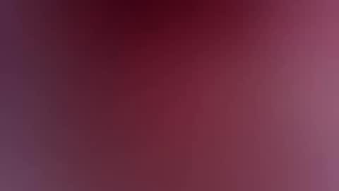 kay_la online show from 18, 9, 2025