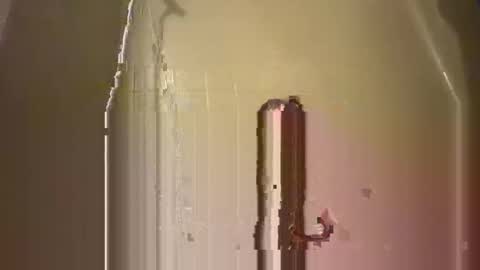 kay_la online show from 12, 11, 2025