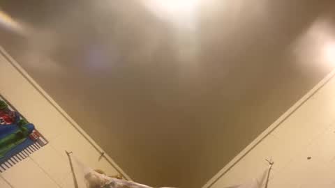 kay_la online show from 6, 3, 2026