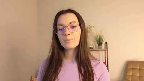 Snapshot of kay_morget chatting on 25, 2, 2026 Alice online show from 25, 2, 2026