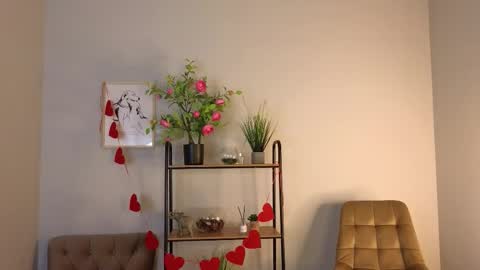 Snapshot of kay_morget chatting on 26, 2, 2026 Alice online show from 26, 2, 2026