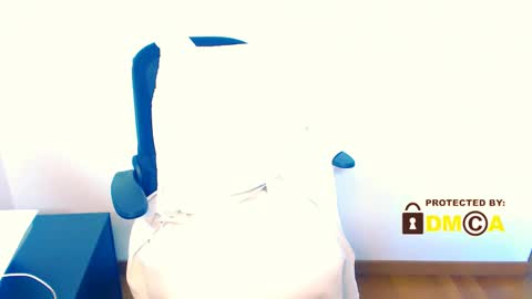 Kay online show from 11, 2, 2025