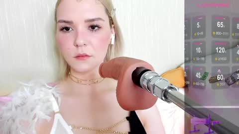 KAYA online show from 16, 1, 2025