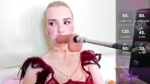 KAYA online show from 23, 2, 2025