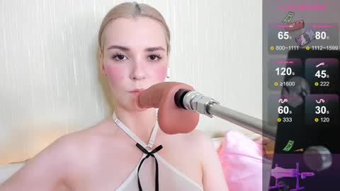 KAYA online show from 26, 2, 2025