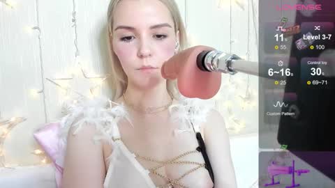 KAYA online show from 22, 11, 2025