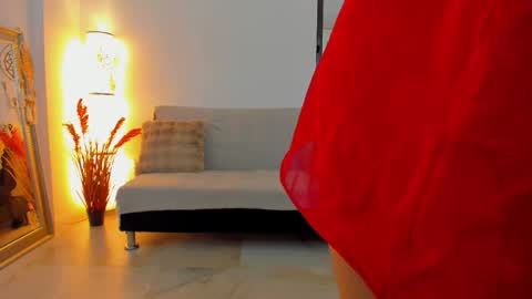 Kaya online show from 12, 2, 2026